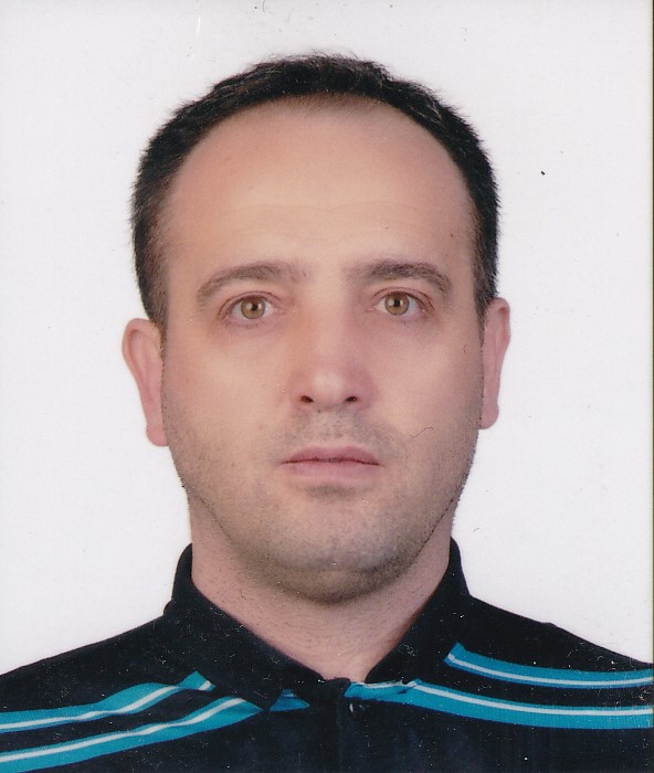 Murat YILMAZ